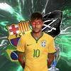 xzerox128