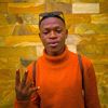 mzaramu.og