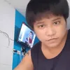 gomer.mendoza1