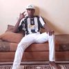 user4359122842565