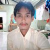 sycnjc