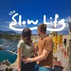 theslowlifeofficial