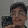 andervxd
