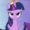 mable._.2
