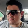 fbio.tavares43