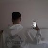 gon__99