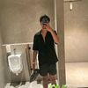 afifah_rens_rafael