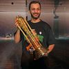 abdulsalam.alsham5