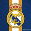 rey.naldo088