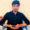 kamranpakhton2