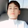 minha.prostrao