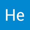 heink224