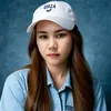 linh.nguyn4313