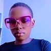 migudijacky254