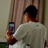 alon.ohana61