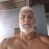 robertorondina975