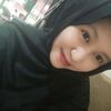ra..kyelaa