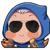 rinalldy027