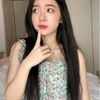 tram_anh.bcr