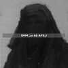 umm عمر al-avaرi