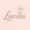 متجر لارين 🎀