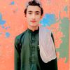 wahad.khan486
