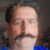 user026546956