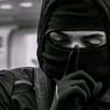 user19013263222803