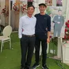 xuananh921