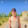 ameer.khan5910