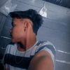 user49344462235860
