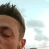 antonio.radeglia.42.io