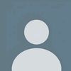 raf.bjir0