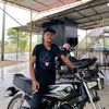 mukmim_seleb_pidie
