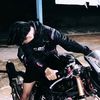tyz5498