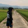 hendriansyah69_