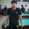 asri.family5