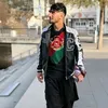 ibrahim.afghan886
