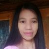 user9252246196350