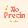 noprecin.brecho