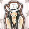 leang_kitty17