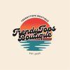 trendytopsboutiquee