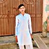 hp.faizan.khan