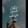 user7704982217704