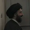 hi30_8