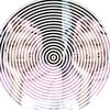 acaasyantiic