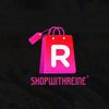 shopwithreine