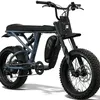 hicham.bike