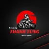 XE MÁY THANH TÙNG