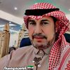 fawazairmh01